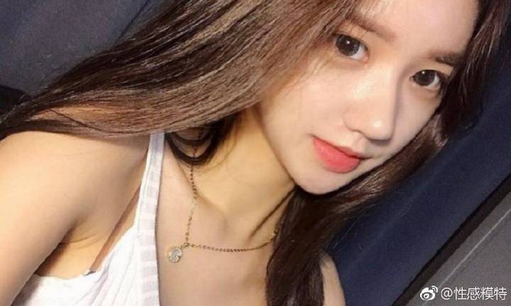 欧美一线不卡在线播放-伊人久久婷婷色综合98网-图片区视频区小说区-国产SUV车-美女毛片在线观看-国产精品尤物v-一区二区成人 在线-都市怪谈在线观看完整版|跨越海峡的寻亲路：“何仙姑”助力两岸家庭圆梦